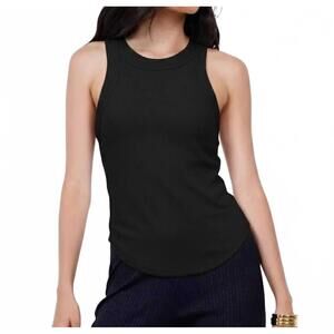 NEW LAMADE aida racer front tank in dark night